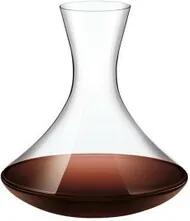 Carafă de vin Tescoma SOMMELIER 1,5 l