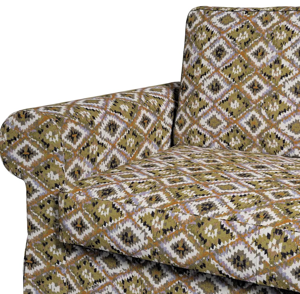 Husa canapea Backabro 2-locuri