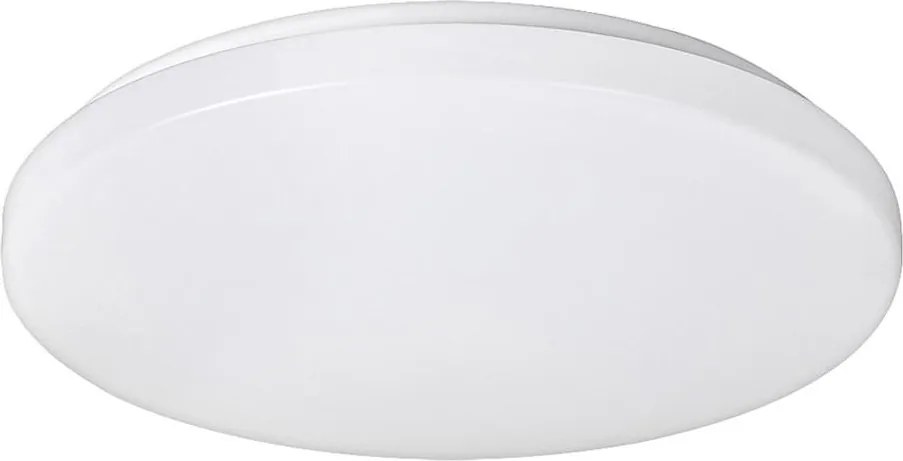 Rabalux 2285 - Plafonieră LED ROB, 32 W, 230 V, rotundă