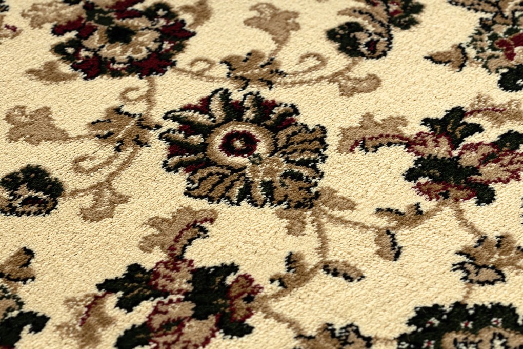 Covor Royal Adr model 1745 carmel - SECUNDAR-COTATI PRODUSUL