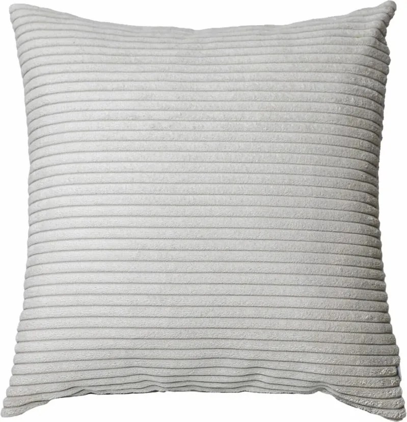 Husă pentru pernă ZOOM