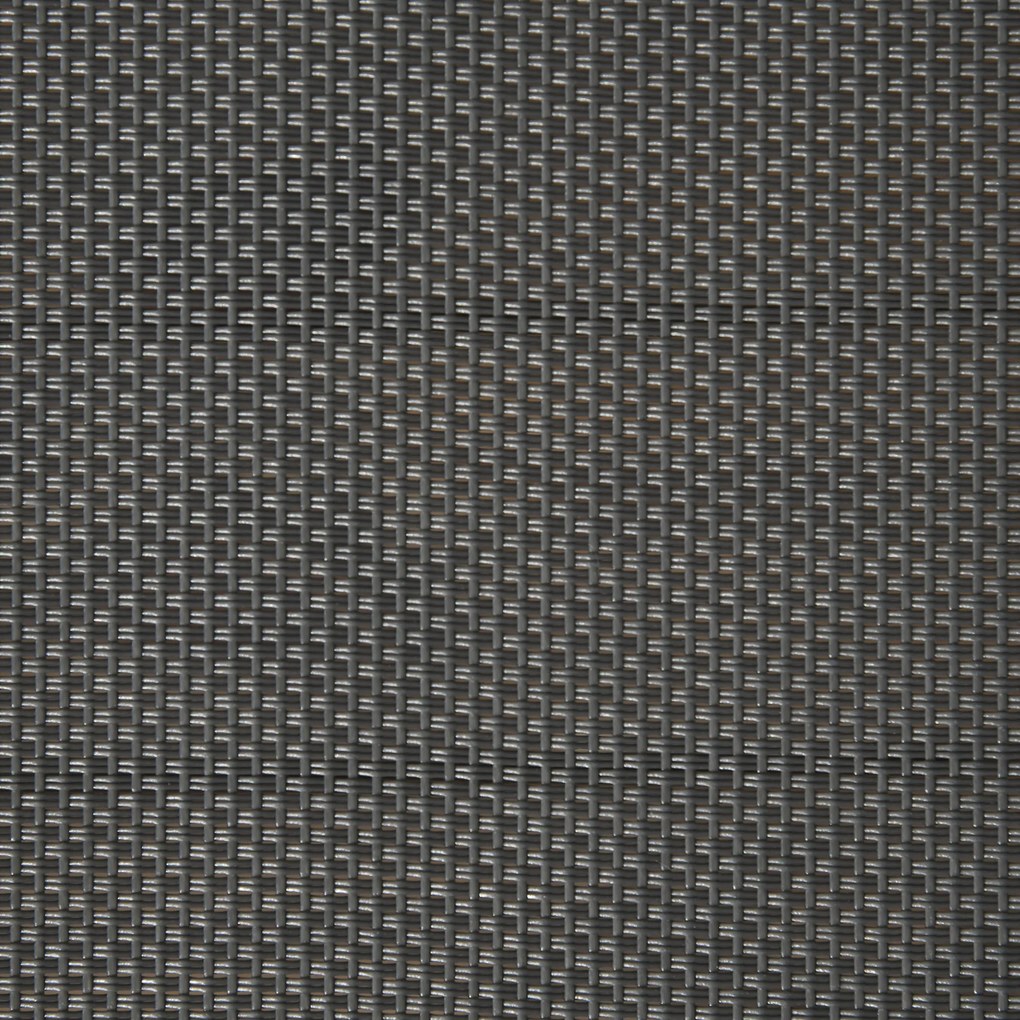 Outsunny leagăn suspendat, acoperiș rabatabil, incl. pernă de șezut, pernă pentru cap, cadru din oțel, gri închis, 108 x 145 x 169 cm | Aosom Romania