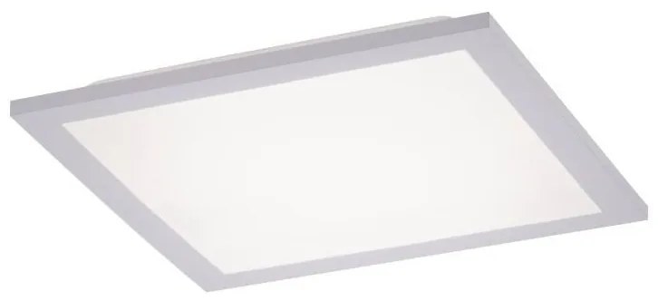 Plafonieră LED FLAT LED/17W/230V Leuchten Direkt 12200-16