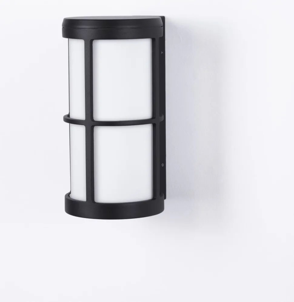 Aplica pentru iluminat exterior IP54 STONE