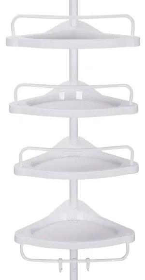 Suport Baie Corner 2, 85-305 cm