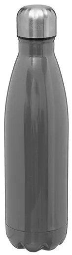 Termos Bottle Grey, 0.5 litri