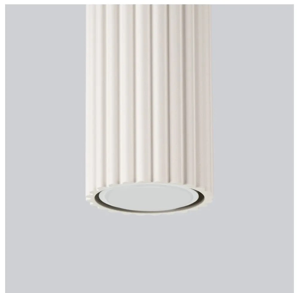 Spot crem Gleam – Sollux