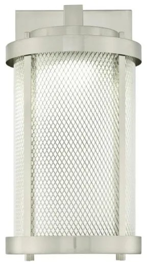 Corp de iluminat LED de exterior dimabil SKYVIEW LED/12W/230V IP44 Westinghouse 6318340