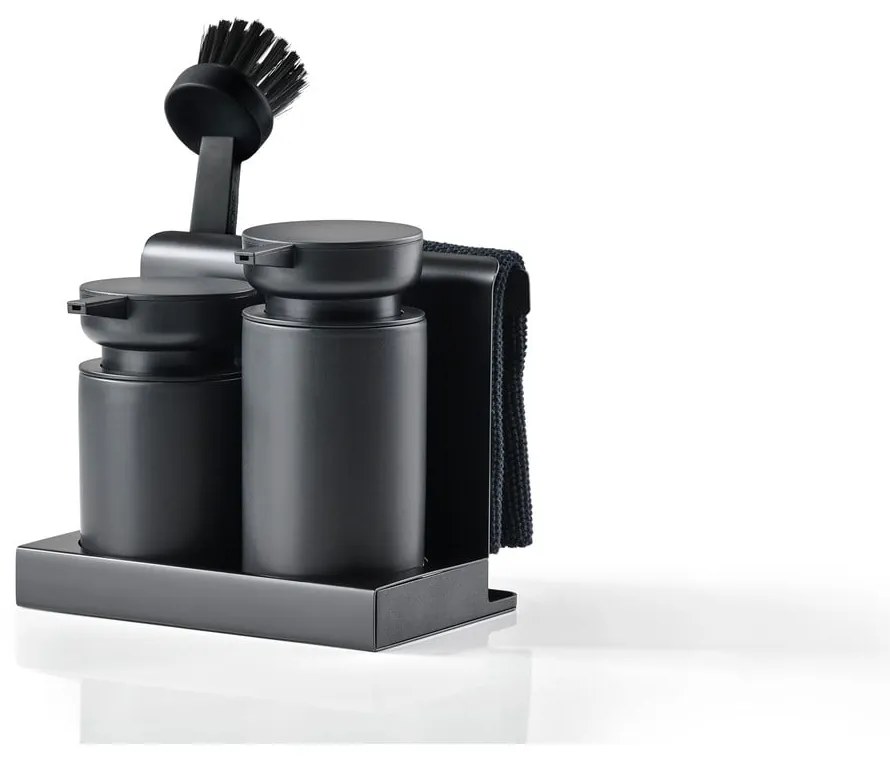 Suport din gresie pentru detergenți DIISH - Zone