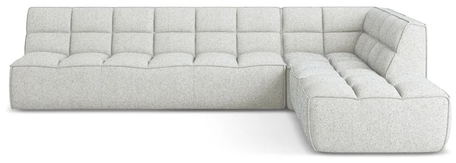 Colțar modular Kalai – Makamii