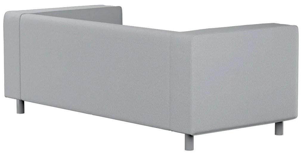 Husa sofa 2-locuri Klippan