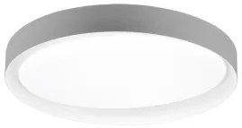 Plafoniera moderna LED SMD 24W ZETA R62712411 Trio