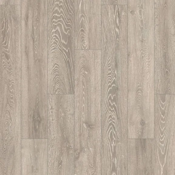 Parchet laminat KronoOriginal 8 mm 5542 2,22 m2