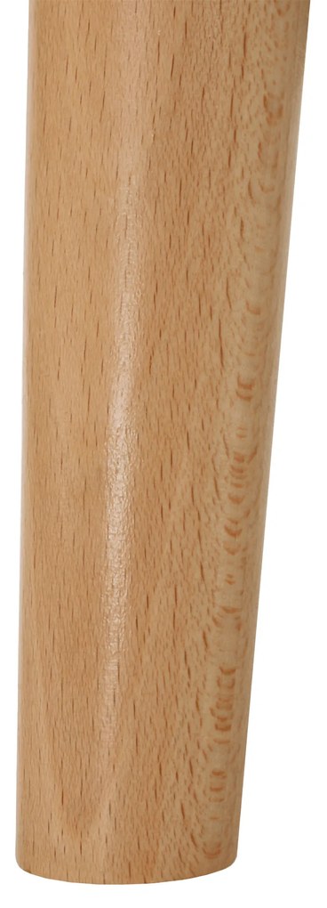 Taburete Saif (verde + negru). 1065225