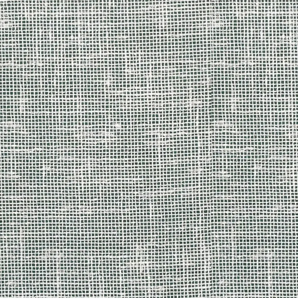 Perdea alb,homs, 300x260 cm,50032