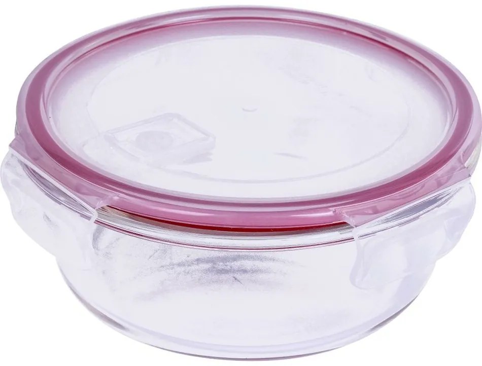 Lamart LT6058 set de recipiente Air, 2 buc.