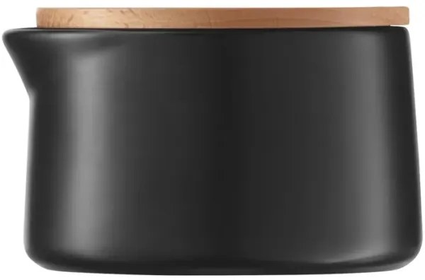 WMF - Zaharnică KINEO