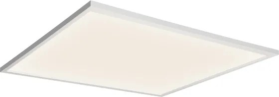 Osram - Panou LED aplicat PLANON LED/40W/230V 4000K 60x60 cm alb