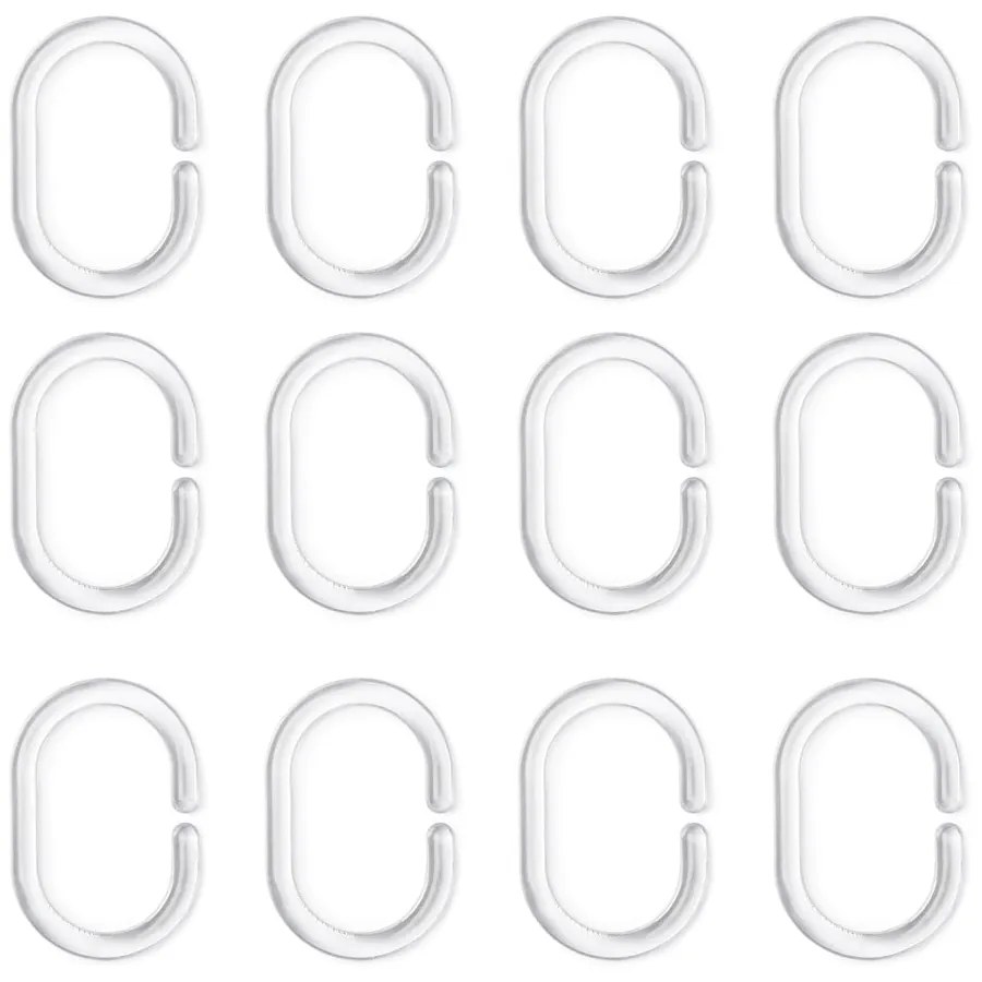 Perdea de duș 180x200 cm – Rayen