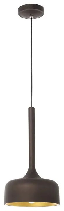 Pendul design modern 20cm Nuorese NVL-8942202
