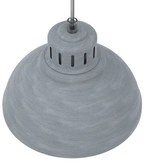 Lustră pe cablu SVEN 2xE27/60W/230V