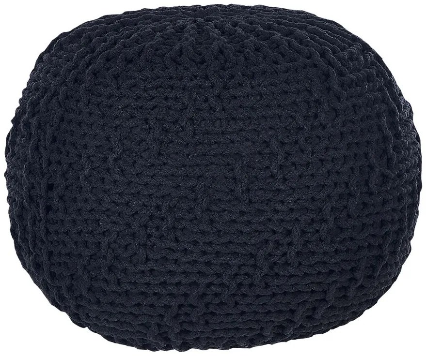 Taburete Priza (negru). 1082025