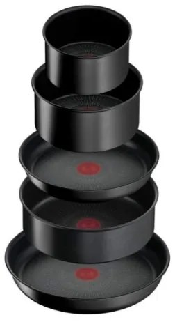 Tefal INGENIO Unlimited ON set de vase, 13 piese