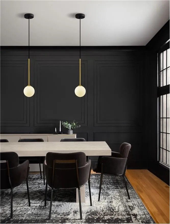Pendul design modern SAVOY