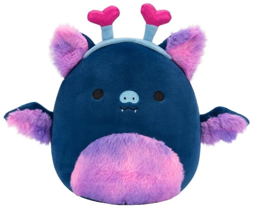 Jucărie de pluș Milan – SQUISHMALLOWS