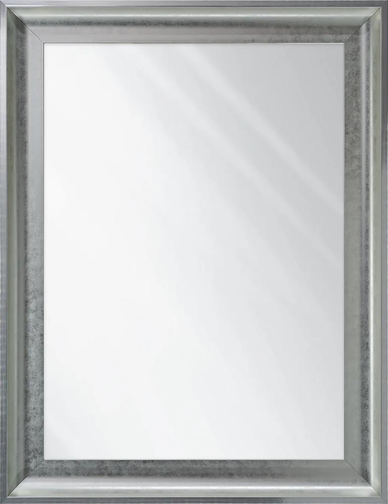 Ars Longa Torino oglindă 70.5x180.5 cm dreptunghiular TORINO60170-S
