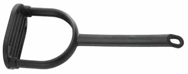 Tescoma Spatulă pentru cartofi SPACE LINE
