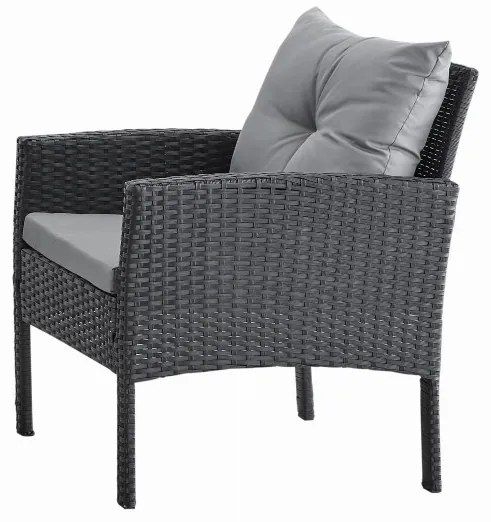 Set de mobilier de grădină COZY