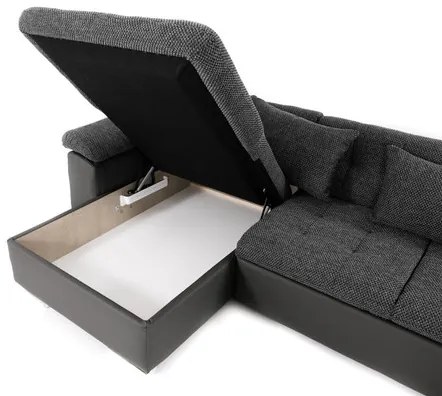 Colțar Tristan (S) (Horton 204 10). Promo -17%. 1060936