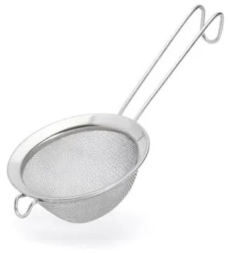 Strecurătoare De Buyer 3242.10N din oțel inoxidabil, diametru 10 cm
