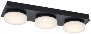 Plafoniera baie led 18W ATTICHUS 75003 Rabalux