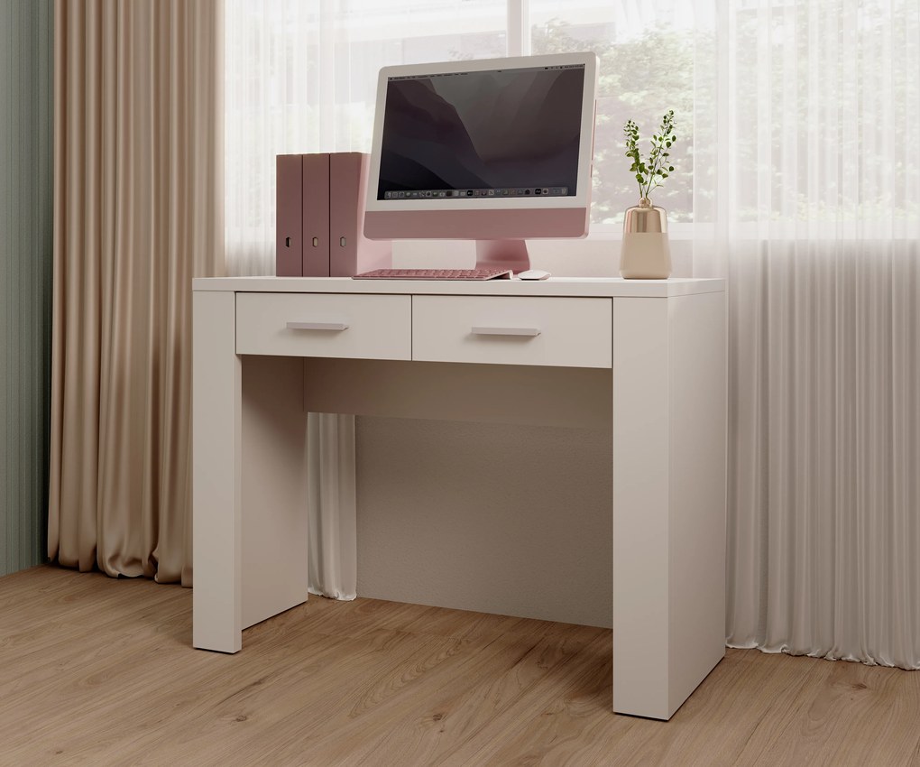 Masă PC. 1057597