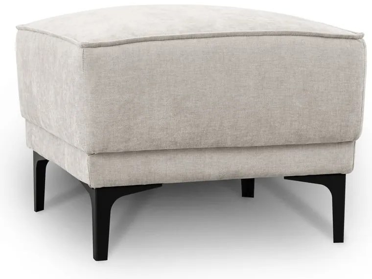 Taburet bej Copenhagen – Scandic