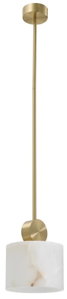 Pendul/ Lustra suspendata design LUX Etruscan Round 113472 HZ