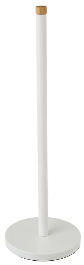 Suport pentru hârtie igienică din metal Simply – Casa Selección