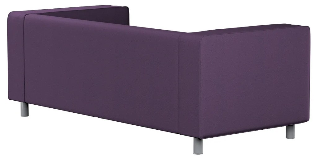 Husa sofa 2-locuri Klippan