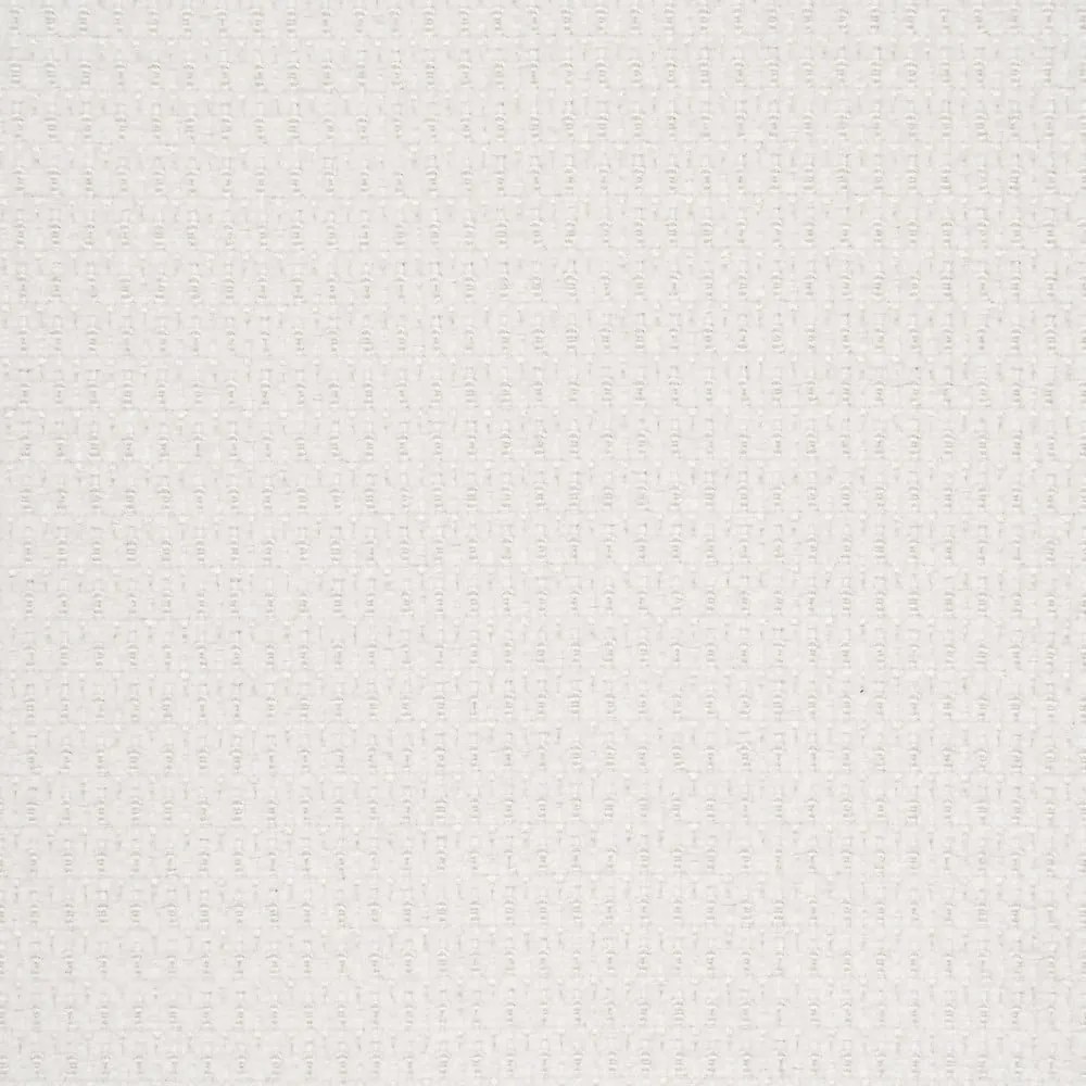 Scaune de dining albe 2 buc. Elio – Ixia