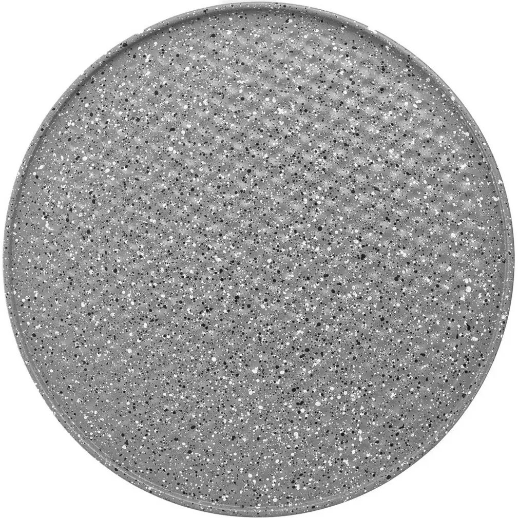 Formă de tort Orion Grande, cu capac, 26 cm