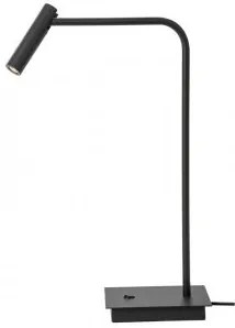Veioza moderna led 3W Sicily 7140182 Nova Luce