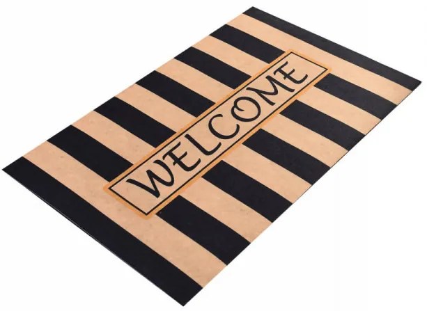 Covoras Intrare Juliet, 40x60 cm, PVC