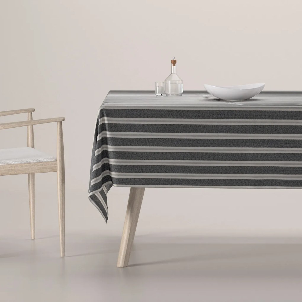 Fata de masa rectangulara