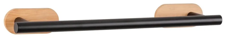 Cuier de perete pentru prosoape Wenko Orea, lățime 40 cm