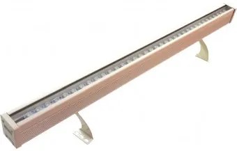 Proiector exterior led 36W IP67 BT47-00607 Braytron