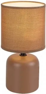 Veioza clasica 1 bec DAPHNI 74054 Rabalux