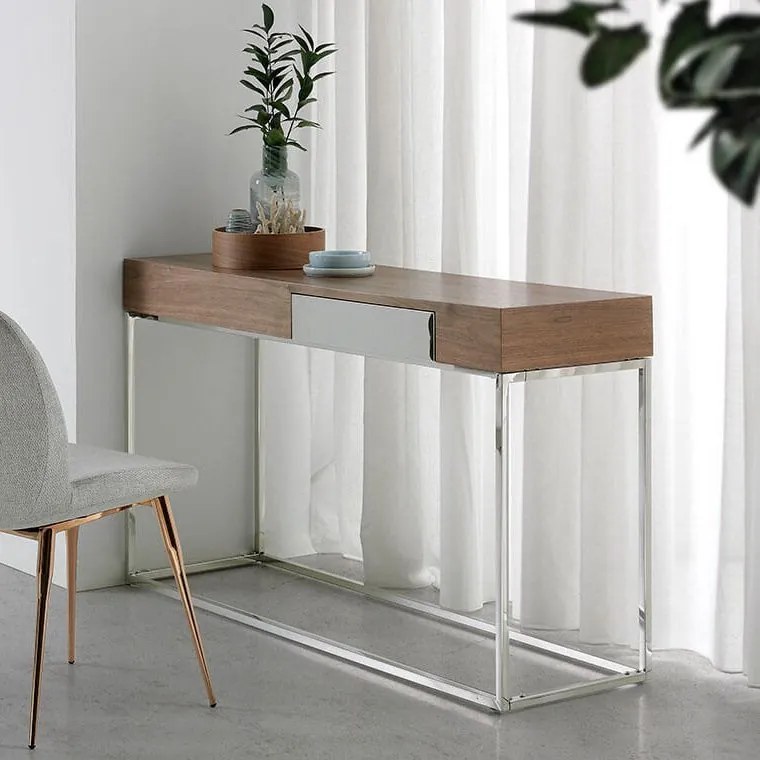 Consola eleganta design LUX Royalton AC 3111-MN1322