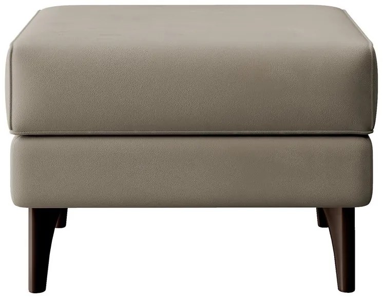 Taburete Calimero T (gri bej + wenge). 1099310
